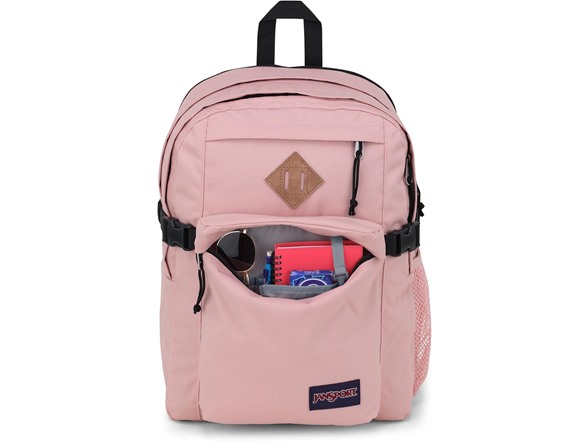 Jansport Main Campus Unisex Backpack