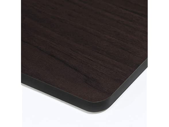 Furinno Andrey Set of 2 End Table