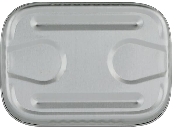 Chicken Of The Sea Sardines in Olive Oil, 3.75 OZ