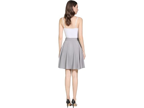 Midi_grey