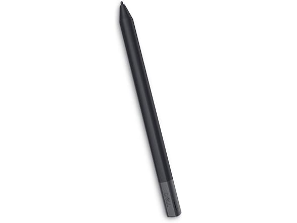 Dell Premium Active Pen Stylus