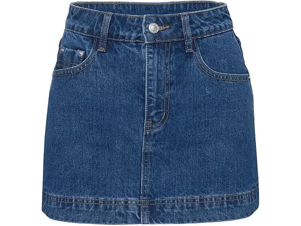 Princess Polly Women Gazelle Skort (6/10)