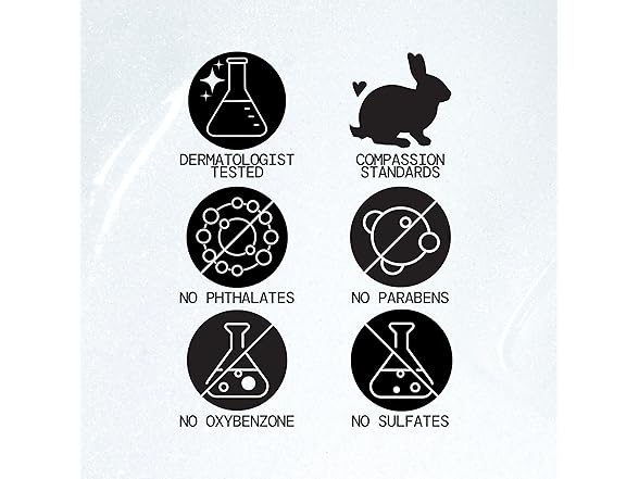 Pacifica Lavender Glow Shimmering Body Jelly