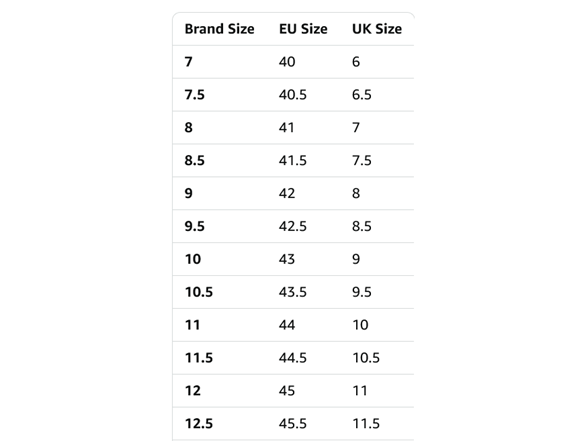Chaco Z2 Classic Men's Sandals