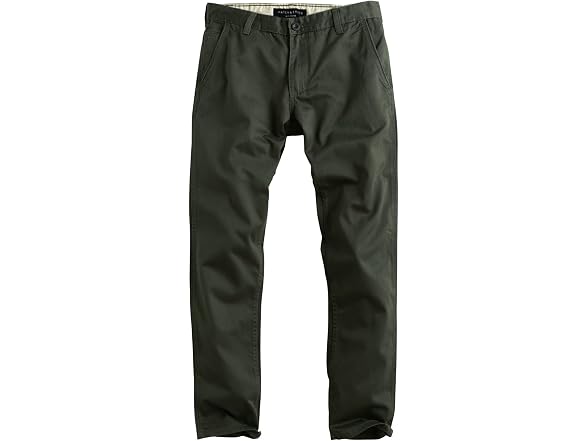 Match Men (34) Athletic Straight Leg Casual Pants