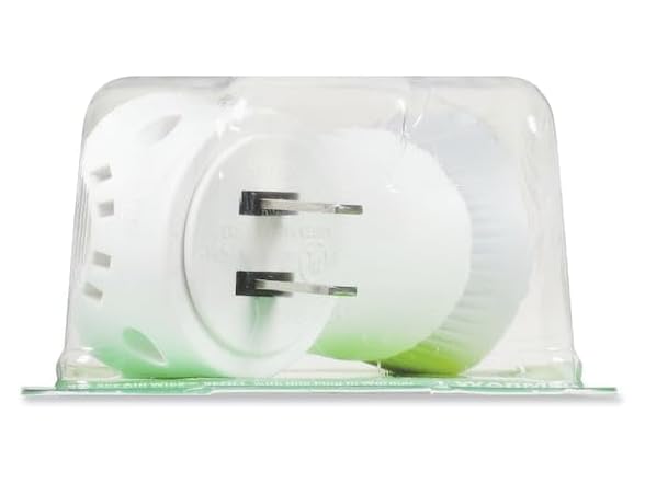 Air Wick 78046 plug in Scented Oil