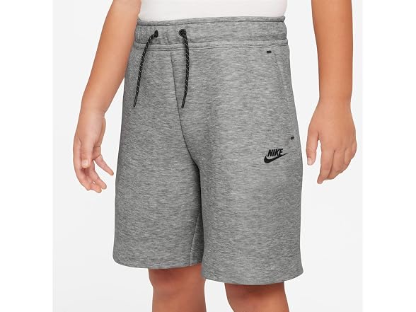 Nike Sportswear Tech Fleece Big Kids'