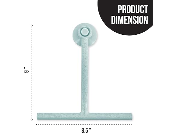 Splash Home Squeegee