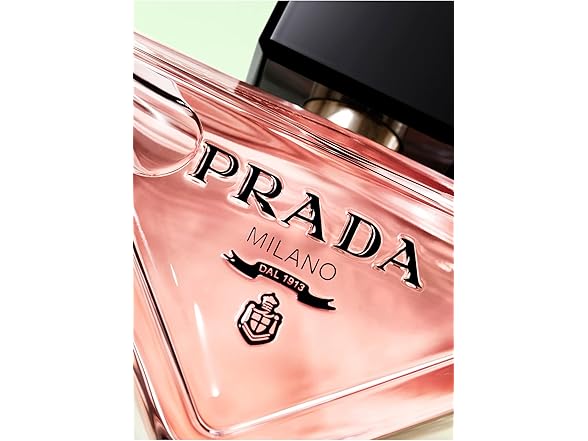 Prada Paradoxe 3 OZ Refillable EDP Women