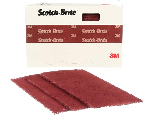 Scotch-Brite 3m 3M-64659 Scotch-brite