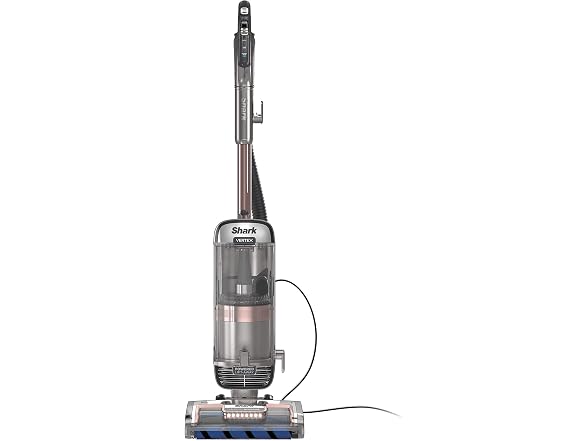 Shark Vertex Powered Lift-Away Vacuum