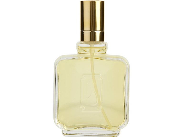 Paul Sebastian Cologne Spray Unboxed 4.0 Oz