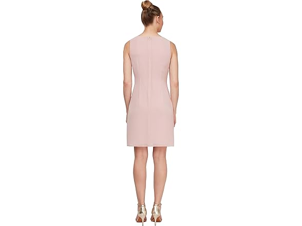 S.L. Fashions Women's Rose Jacket (18)