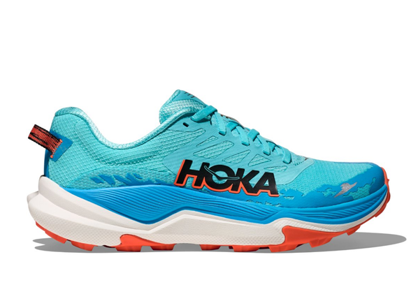 Cielo Blue/Skyward Blue