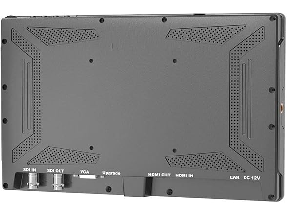 Lilliput A11 10.1" Full HD IPS LCD Monitor