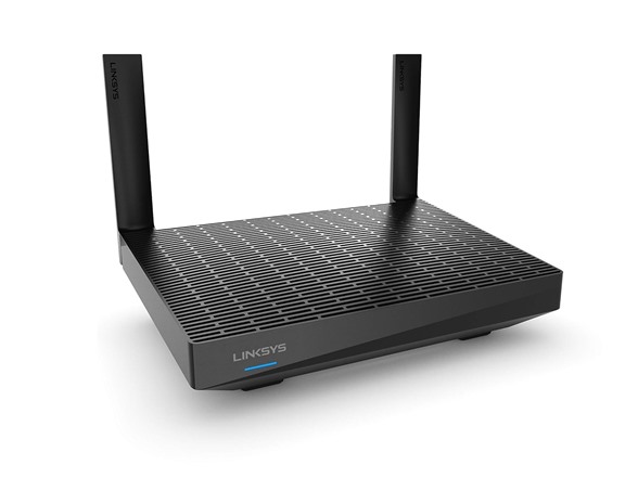 Linksys MR7350 Mesh Wi-Fi 6 Router