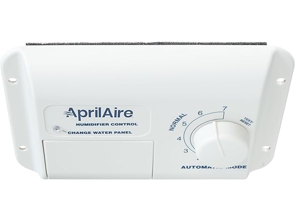 Aprilaire AprilAire 56 Automatic Whole-House Humid