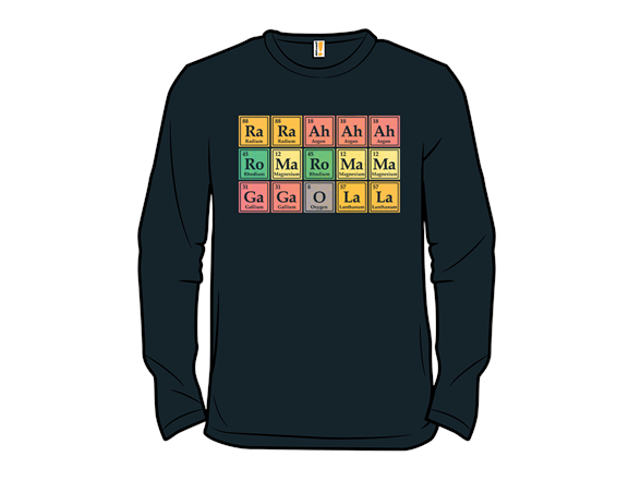 The Science of Music