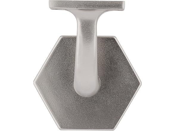 National Hardware N830-535 Handrail Bracket