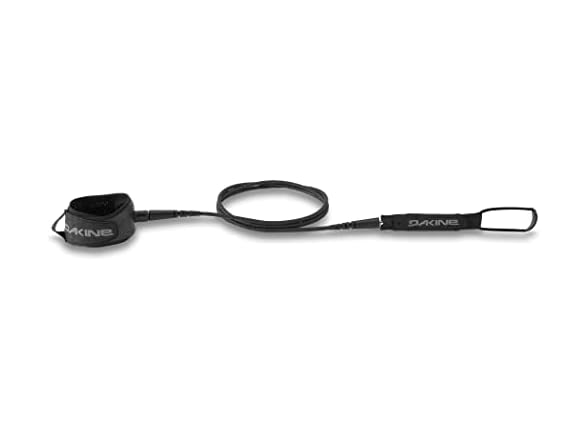 Dakine Kaimana Team 7' X Surf Leash
