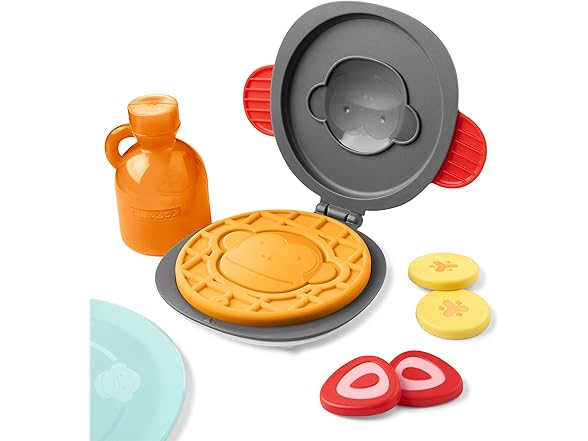 Baby Essentials & Goodies