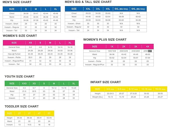 Arctix Mens Snowsports Cargo Pants