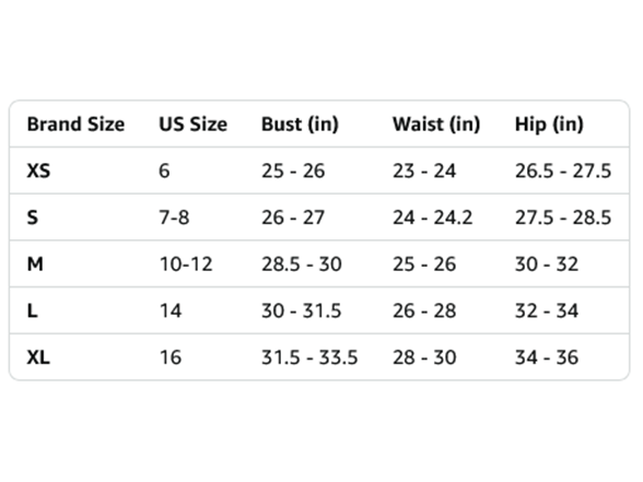 Kanu Surf Girls Amelia UPF 50 Double One Swimsuit