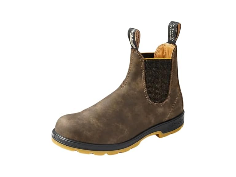 Blundstone 1944 Unisex Series Chelsea Boot