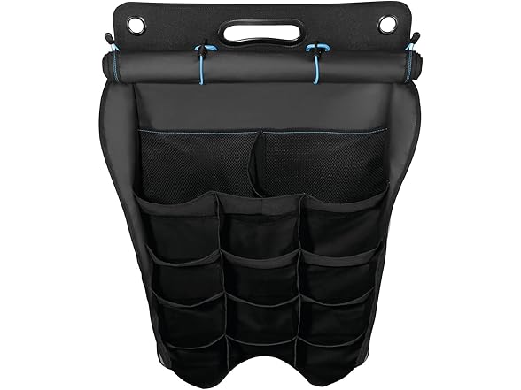 Thule Wall Organizer