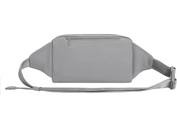 Travelon Anti-Theft Roam XL Belt Bag
