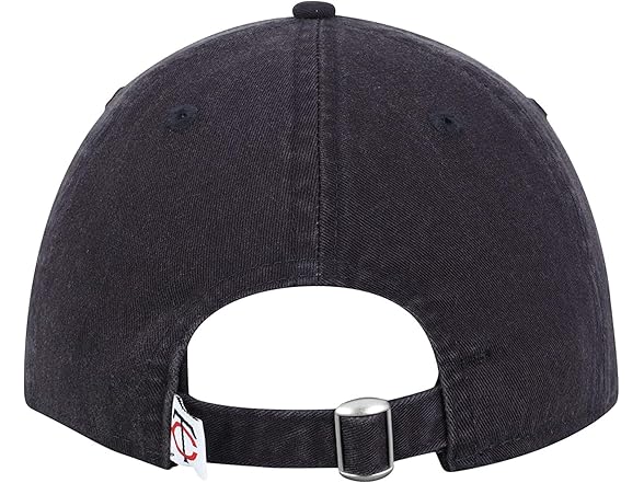 New Era MLB Classic 9Twenty Team Cap