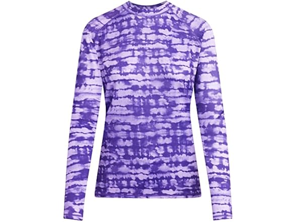Harmony Purple