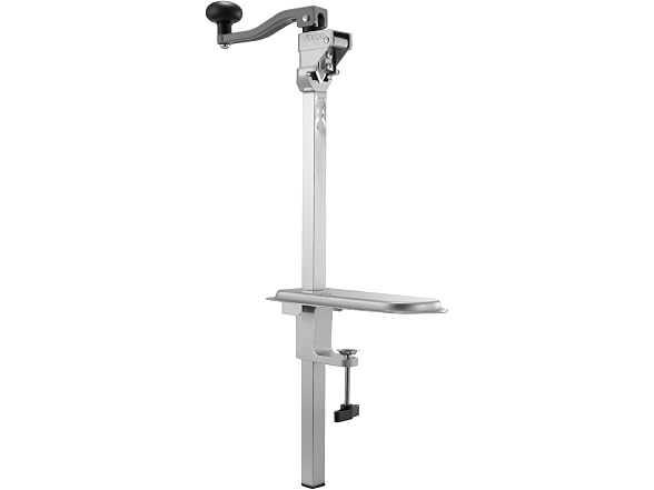 VEVOR Manual Can Opener, Commercial
