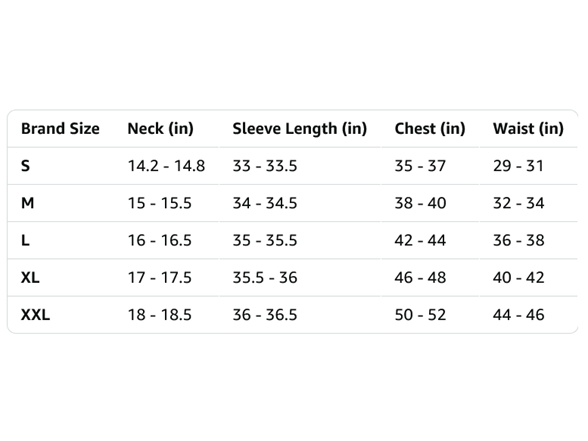 ARIAT Men Mexico Hoodie