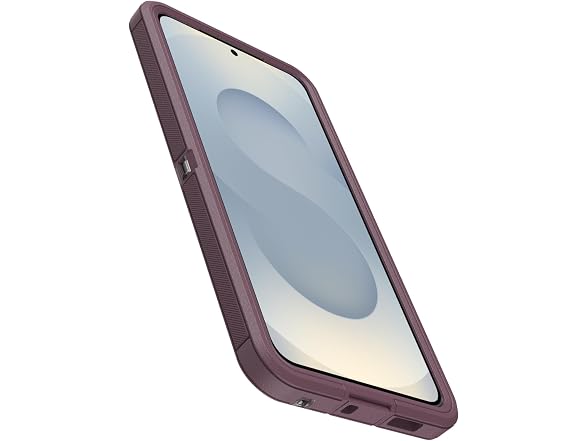 OtterBox Samsung Galaxy S26+ Defender Series Pro XT Case
