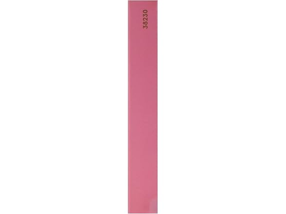 Blush Palette - Courageous by Rude Cosmetics