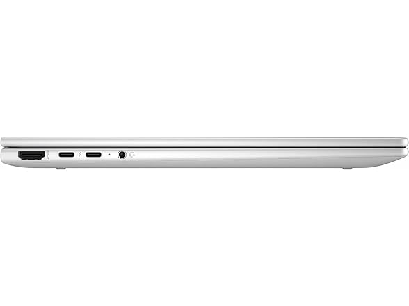 HP EliteBook X Flip G1i 14" Notebook