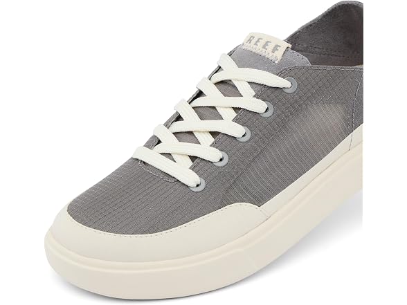 Reef Men Swellsole Navigator Shoe