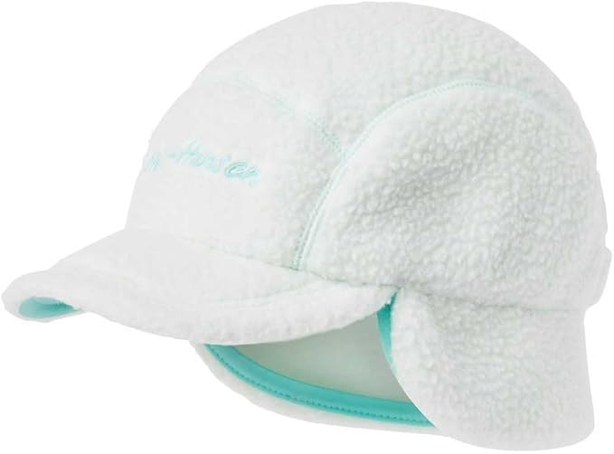 Helly Hansen Unisex Adult Pile Winter Hike Cap - Gallery 2