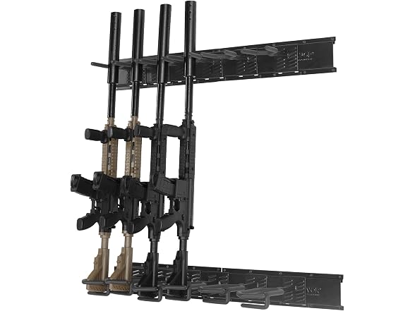 VEVOR Gun Rack
