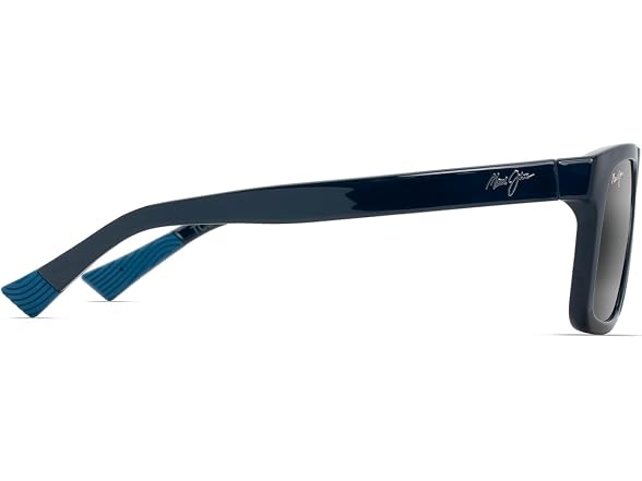 Maui Jim Opio Sunglasses (Polarized)
