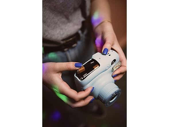 (22 PACK) Duracell Optimum AAA Alkaline Batteries