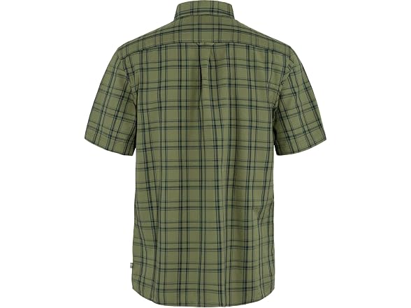 Fjallraven Ovik Lite Men's Shirt