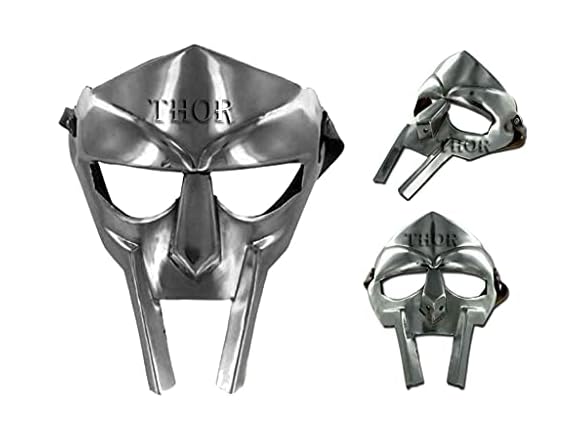 THOR INSTRUMENTS Doom Gladiator 