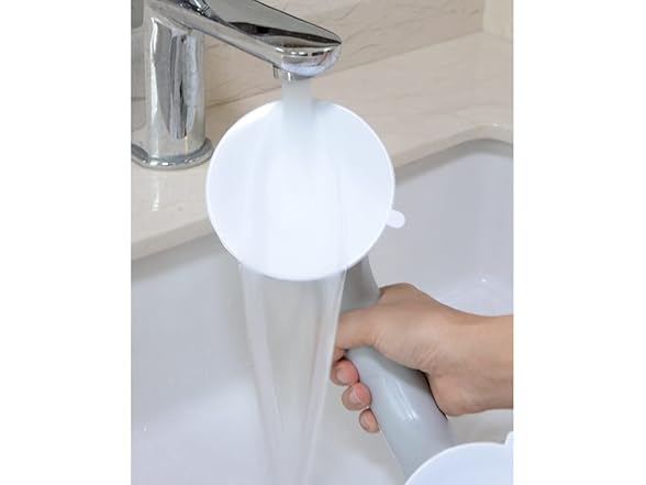 UU-ZHANG Bath and Shower Handle-Super Grip