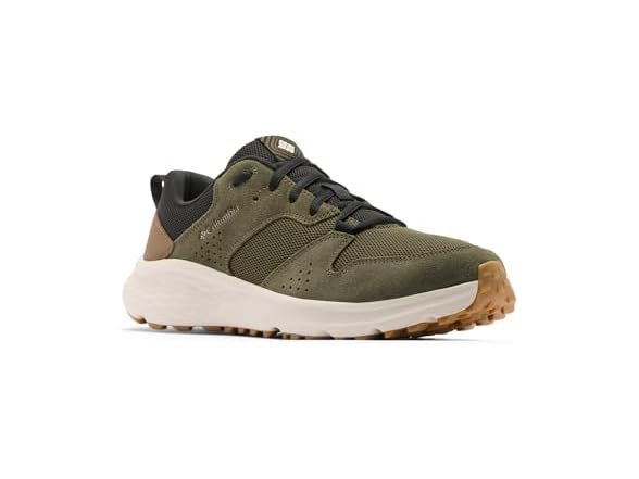 Peatmoss/Cloud Grey