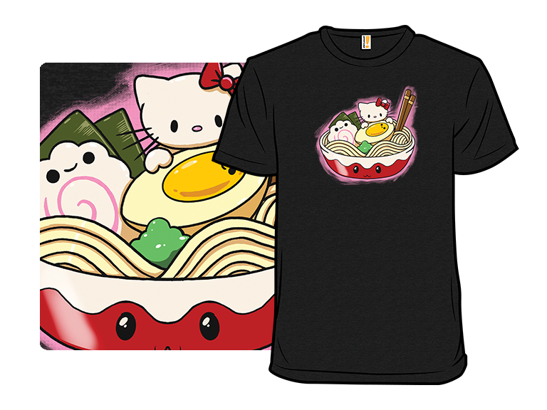 Hello Ramen - Gallery 3