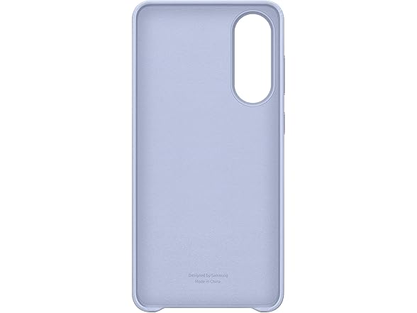 SAMSUNG Galaxy S25 Edge Kindsuit Phone Case