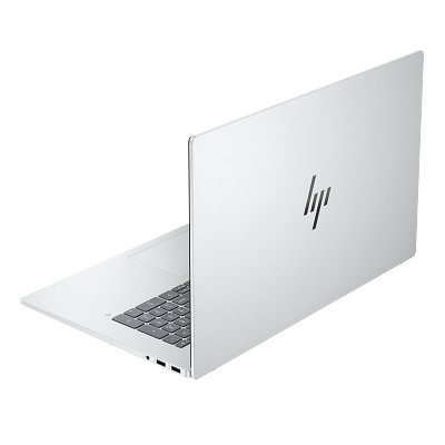 HP OmniBook 7 Next Gen AI 16" Touchscreen Laptop - Gallery 4
