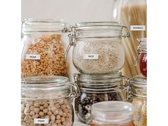 LaBold M-K231 MK-231 MK231 M231 LaBold M Label